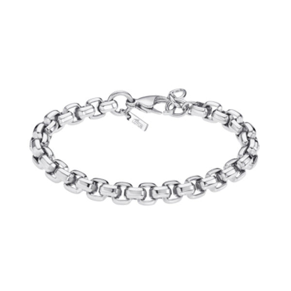 LOTUS JEWELS JEWELRY Mod. LS2218-2/1 LS2218-2_1 Schmuck