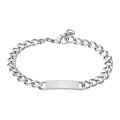 LOTUS JEWELS JEWELRY Mod. LS2221-2/1 LS2221-2_1 Schmuck ansicht-2