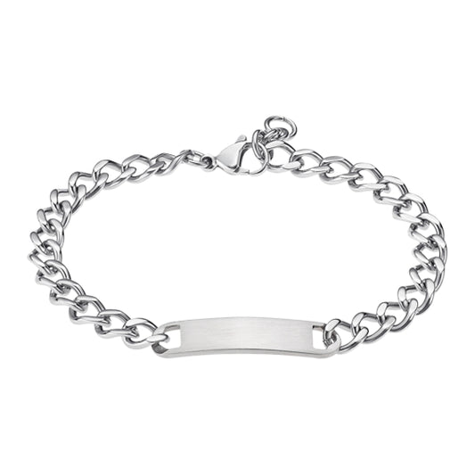 LOTUS JEWELS JEWELRY Mod. LS2221-2/1 LS2221-2_1 Schmuck
