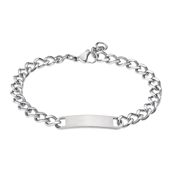 LOTUS JEWELS JEWELRY Mod. LS2221-2/1 LS2221-2_1 Schmuck