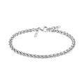 LOTUS JEWELS JEWELRY Mod. LS2222-2/1 LS2222-2_1 Schmuck ansicht-2