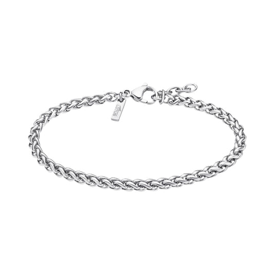 LOTUS JEWELS JEWELRY Mod. LS2222-2/1 LS2222-2_1 Schmuck