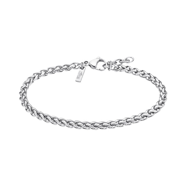 LOTUS JEWELS JEWELRY Mod. LS2222-2/1 LS2222-2_1 Schmuck