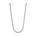 LOTUS JEWELS JEWELRY Mod. LS2223-1/1 LS2223-1_1 Schmuck ansicht-2