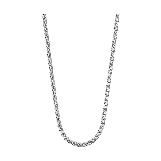 LOTUS JEWELS JEWELRY Mod. LS2223-1/1 LS2223-1_1 Schmuck