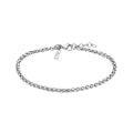 LOTUS JEWELS JEWELRY Mod. LS2223-2/1 LS2223-2_1 Schmuck ansicht-2