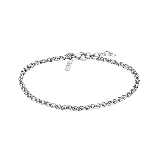 LOTUS JEWELS JEWELRY Mod. LS2223-2/1 LS2223-2_1 Schmuck