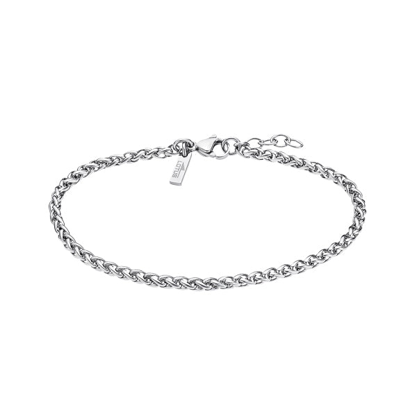 LOTUS JEWELS JEWELRY Mod. LS2223-2/1 LS2223-2_1 Schmuck