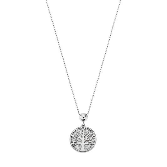 LOTUS JEWELS JEWELRY Mod. LS2225-1/1 LS2225-1_1 Schmuck