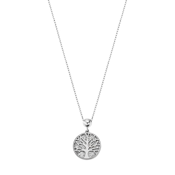 LOTUS JEWELS JEWELRY Mod. LS2225-1/1 LS2225-1_1 Schmuck