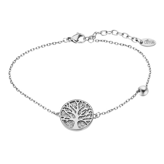 LOTUS JEWELS JEWELRY Mod. LS2225-2/1 LS2225-2_1 Schmuck