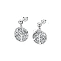 LOTUS JEWELS JEWELRY Mod. LS2225-4/1 LS2225-4_1 Schmuck ansicht-2