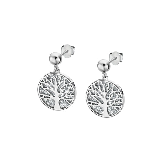 LOTUS JEWELS JEWELRY Mod. LS2225-4/1 LS2225-4_1 Schmuck