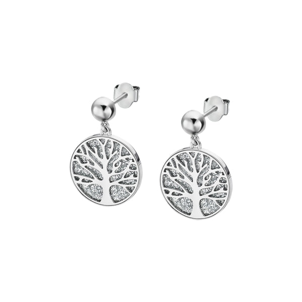 LOTUS JEWELS JEWELRY Mod. LS2225-4/1 LS2225-4_1 Schmuck