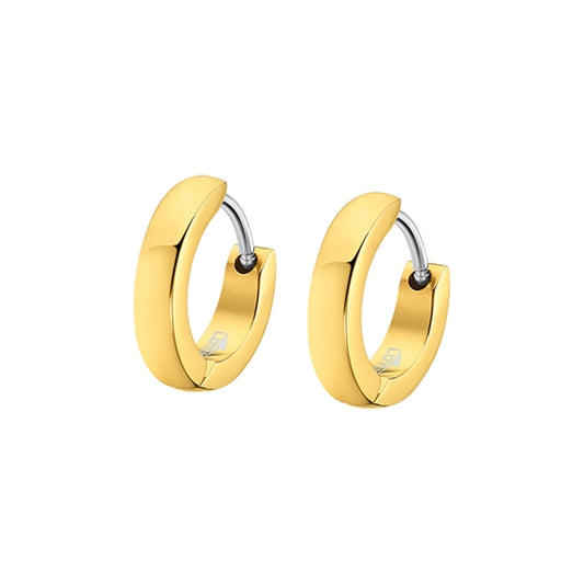 LOTUS JEWELS JEWELRY Mod. LS2226-4/1 LS2226-4_1 Schmuck