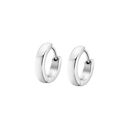 LOTUS JEWELS JEWELRY Mod. LS2226-4/2 LS2226-4_2 Schmuck