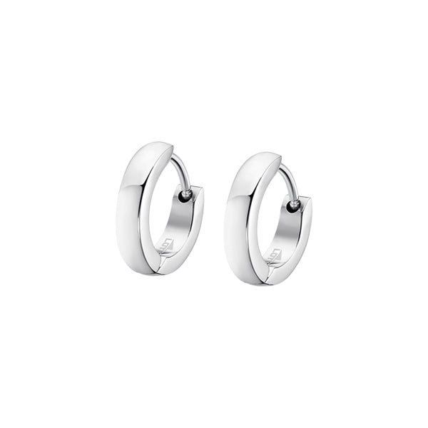 LOTUS JEWELS JEWELRY Mod. LS2226-4/2 LS2226-4_2 Schmuck