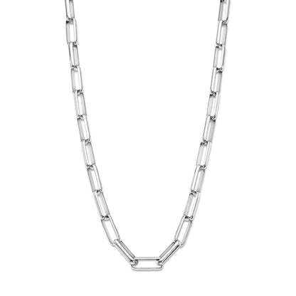 LOTUS JEWELS JEWELRY Mod. LS2230-1/1 LS2230-1_1 Schmuck