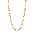 LOTUS JEWELS JEWELRY Mod. LS2230-1/2 LS2230-1_2 Schmuck ansicht-2