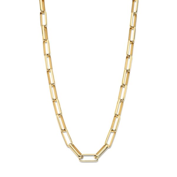 LOTUS JEWELS JEWELRY Mod. LS2230-1/2 LS2230-1_2 Schmuck