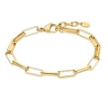 LOTUS JEWELS JEWELRY Mod. LS2230-2/2 LS2230-2_2 Schmuck ansicht-2
