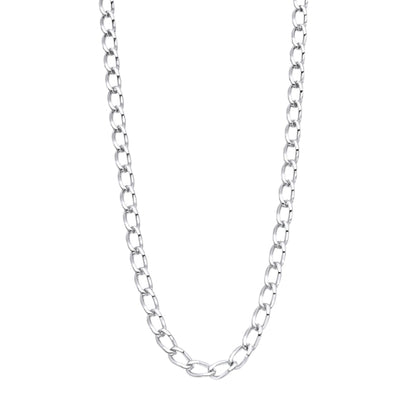 LOTUS JEWELS JEWELRY Mod. LS2232-1/1 LS2232-1_1 Schmuck