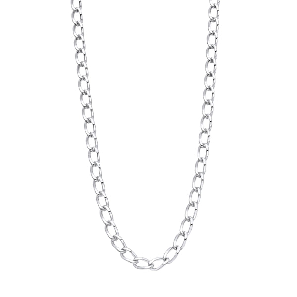 LOTUS JEWELS JEWELRY Mod. LS2232-1/1 LS2232-1_1 Schmuck