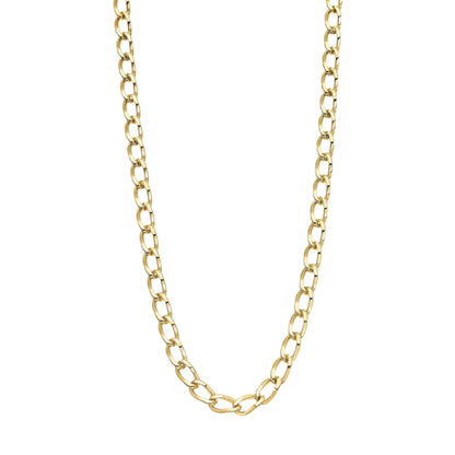 LOTUS JEWELS JEWELRY Mod. LS2232-1/2 LS2232-1_2 Schmuck