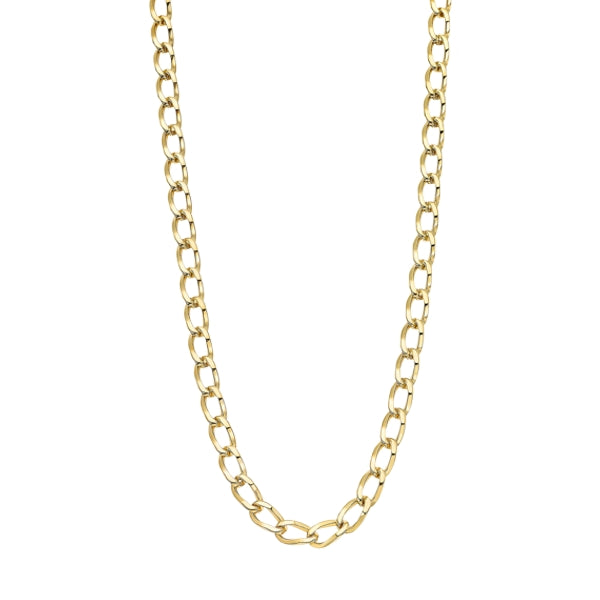 LOTUS JEWELS JEWELRY Mod. LS2232-1/2 LS2232-1_2 Schmuck