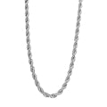 LOTUS JEWELS JEWELRY Mod. LS2233-1/1 LS2233-1_1 Schmuck ansicht-2
