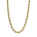 LOTUS JEWELS JEWELRY Mod. LS2233-1/2 LS2233-1_2 Schmuck ansicht-2