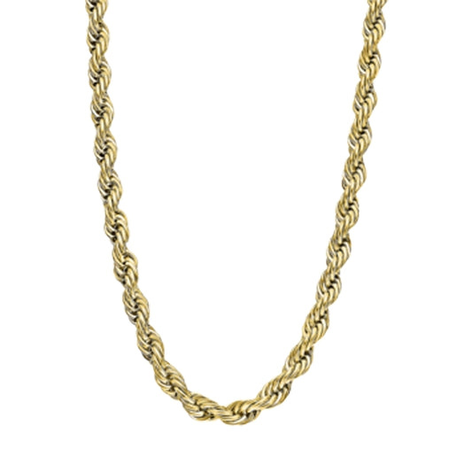 LOTUS JEWELS JEWELRY Mod. LS2233-1/2 LS2233-1_2 Schmuck