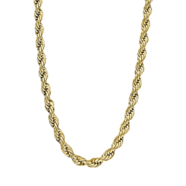 LOTUS JEWELS JEWELRY Mod. LS2233-1/2 LS2233-1_2 Schmuck
