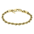LOTUS JEWELS JEWELRY Mod. LS2233-2/2 LS2233-2_2 Schmuck ansicht-2
