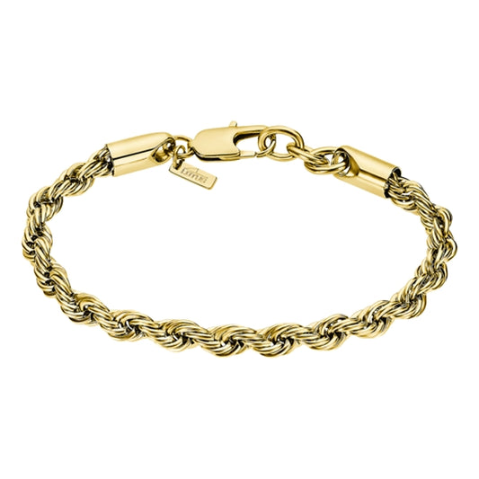 LOTUS JEWELS JEWELRY Mod. LS2233-2/2 LS2233-2_2 Schmuck