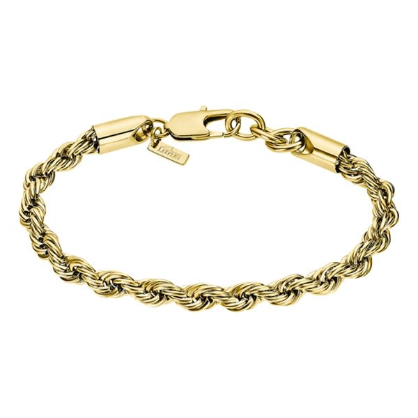 LOTUS JEWELS JEWELRY Mod. LS2233-2/2 LS2233-2_2 Schmuck