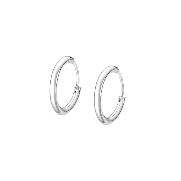 LOTUS JEWELS JEWELRY Mod. LS2241-4/1 LS2241-4_1 Schmuck ansicht-2