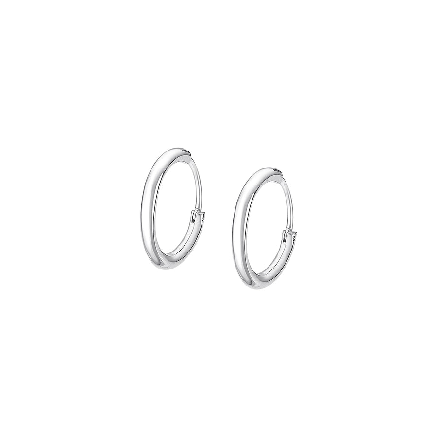 LOTUS JEWELS JEWELRY Mod. LS2241-4/1 LS2241-4_1 Schmuck