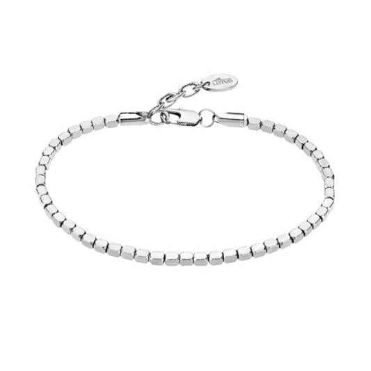LOTUS JEWELS JEWELRY Mod. LS2244-2/1 LS2244-2_1 Schmuck