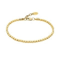 LOTUS JEWELS JEWELRY Mod. LS2244-2/2 LS2244-2_2 Schmuck ansicht-2