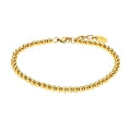 LOTUS JEWELS JEWELRY Mod. LS2245-2/2 LS2245-2_2 Schmuck ansicht-2
