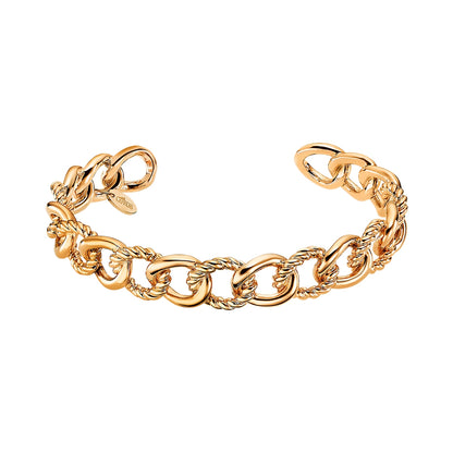 LOTUS JEWELS JEWELRY Mod. LS2246-2/3 LS2246-2_3 Schmuck