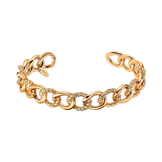 LOTUS JEWELS JEWELRY Mod. LS2246-2/3 LS2246-2_3 Schmuck