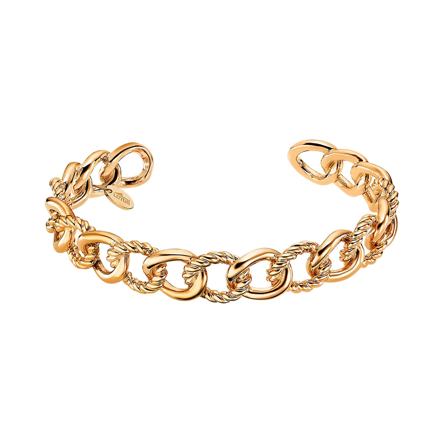 LOTUS JEWELS JEWELRY Mod. LS2246-2/3 LS2246-2_3 Schmuck