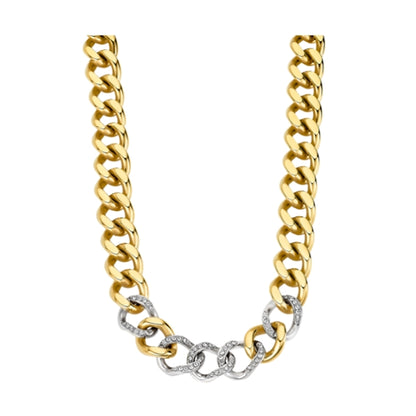LOTUS JEWELS JEWELRY Mod. LS2252-1/3 LS2252-1_3 Schmuck