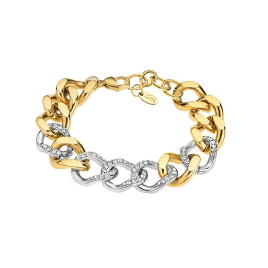 LOTUS JEWELS JEWELRY Mod. LS2252-2/3 LS2252-2_3 Schmuck
