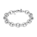 LOTUS JEWELS JEWELRY Mod. LS2253-2/1 LS2253-2_1 Schmuck ansicht-2