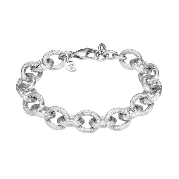 LOTUS JEWELS JEWELRY Mod. LS2253-2/1 LS2253-2_1 Schmuck