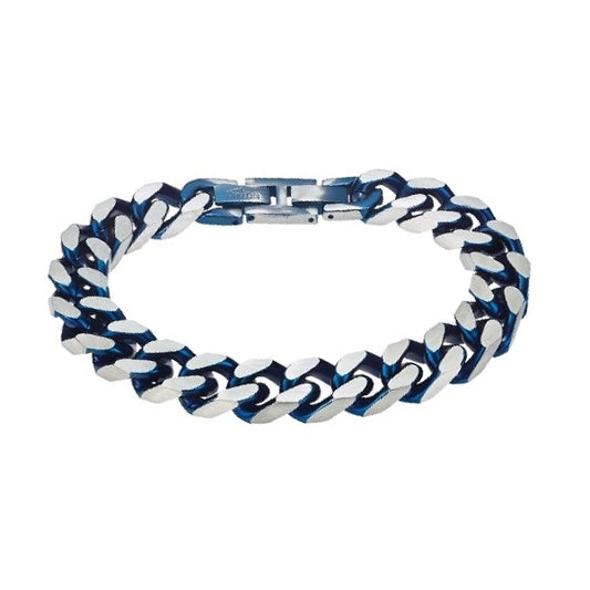LOTUS JEWELS JEWELRY Mod. LS2258-2/1 LS2258-2_1 Schmuck