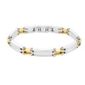LOTUS JEWELS JEWELRY Mod. LS2259-2/1 LS2259-2_1 Schmuck ansicht-2